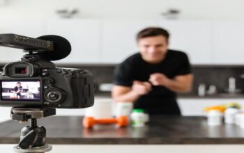 Video Marketing Takes Hospitality to New Heights in 2024