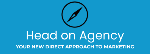 Head on Agency